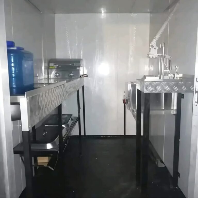 WhatsApp Image 2026-01-06 at 18.56.26 (1)