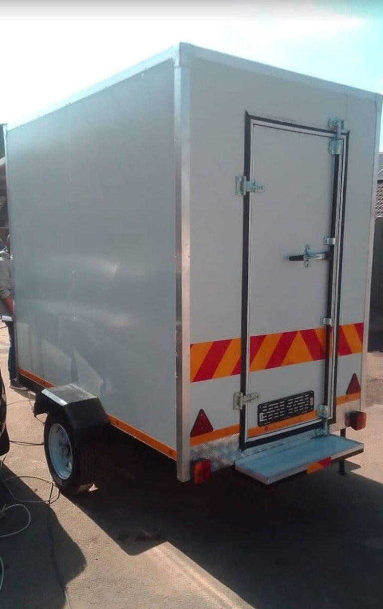 WhatsApp Image 2026-01-06 at 18.56.26