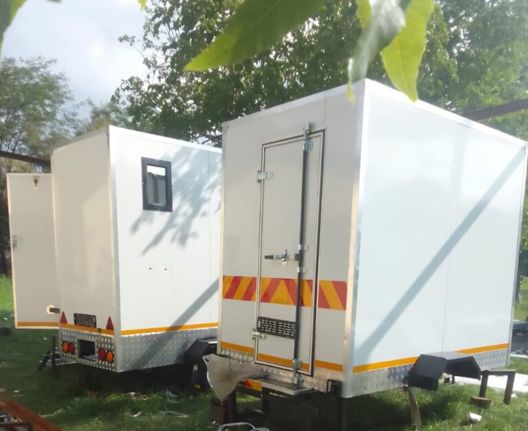 WhatsApp Image 2026-01-06 at 18.56.27 (1)