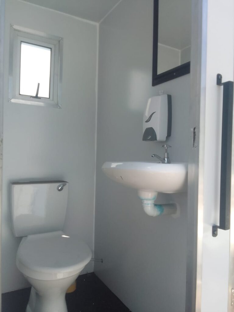 WhatsApp Image 2026-01-06 at 18.56.27 (2)