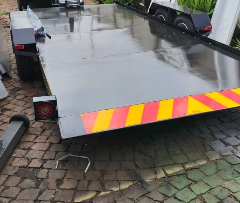 WhatsApp Image 2026-01-06 at 18.58.40 (1)